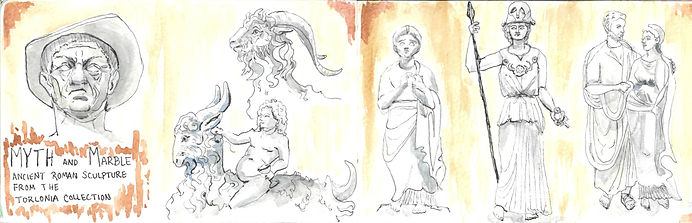 Art Institute - Marble exhibit copy_edited.jpg