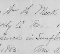 William H Meek letter snippet.jpg