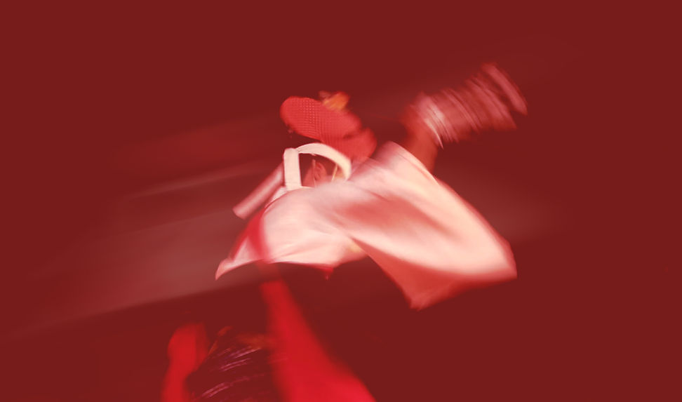 img01.jpg