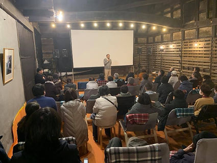 ジモトエイゾウサイ in 宮古.jpg
