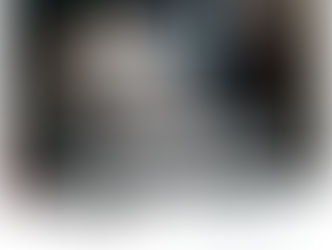 【マンスリーセレクト9月】 9月15日(土)『希望のかなた』上映会