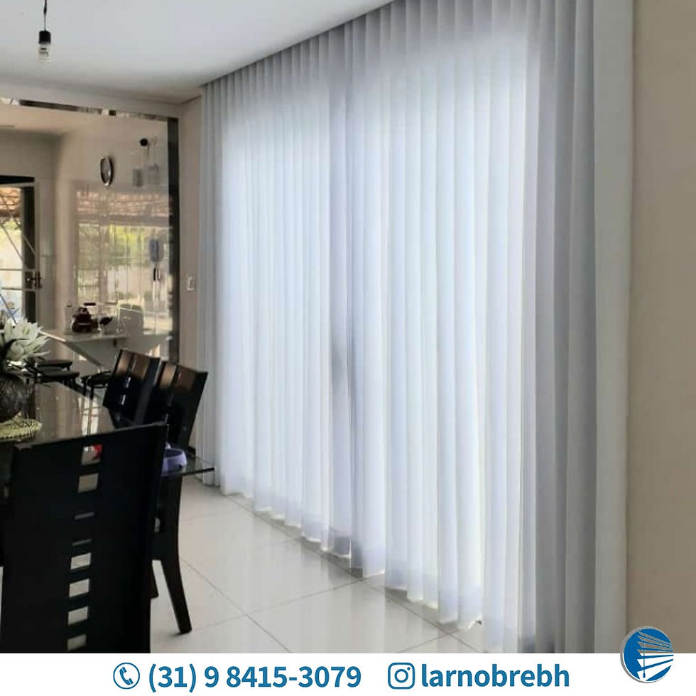 Cortinas-em-BH-03