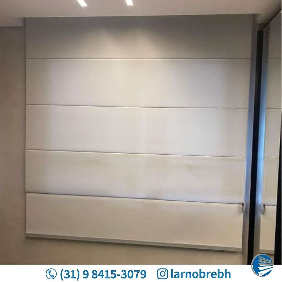 Cortinas-em-BH-09