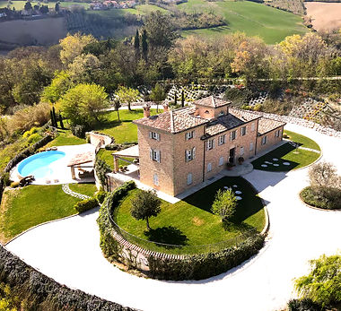 Villa Italien_edited.jpg