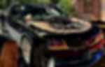 Trans Am With Kali & Maddi.jpg