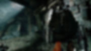 Kali And Maddi In The Creepy Cave.jpg