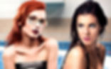 Kali & Madison (2nd Book).jpg