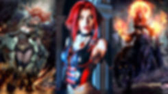 When Kali Startes To Turn Evil.jpg