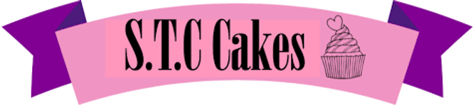 banner stc.png