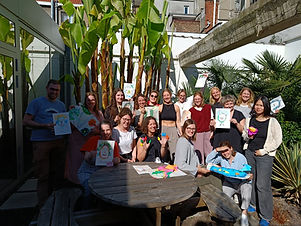 IMG20250404162140.jpg