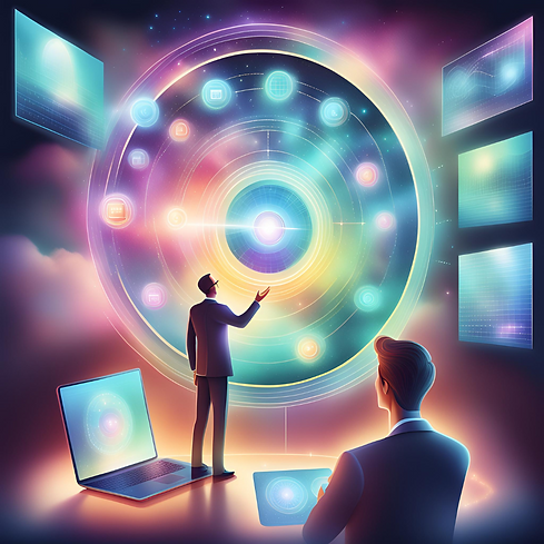 Design sans titre-13.png