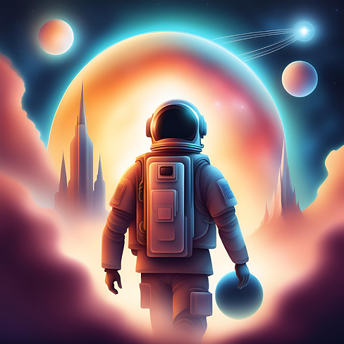 Design sans titre-12.png