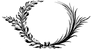 wreath_edited.png