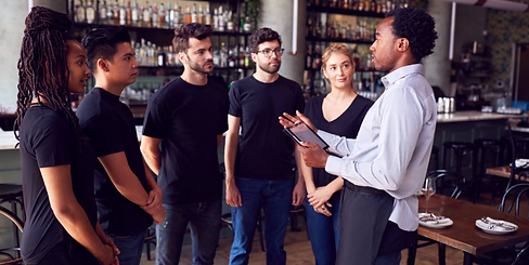 Screenshot 2026-02-05 at 2.20.00 PM.png