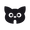 konut(a).png