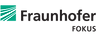 logo_fraunfokus.png