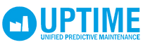 UPTIME-logo.png