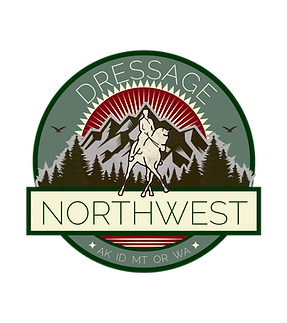 DNW Logo 2026.png