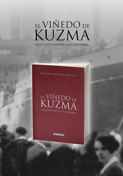 Banner VIÑEDO DE KUZMA .jpg