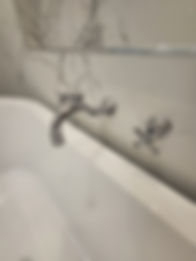 Tap.jpg