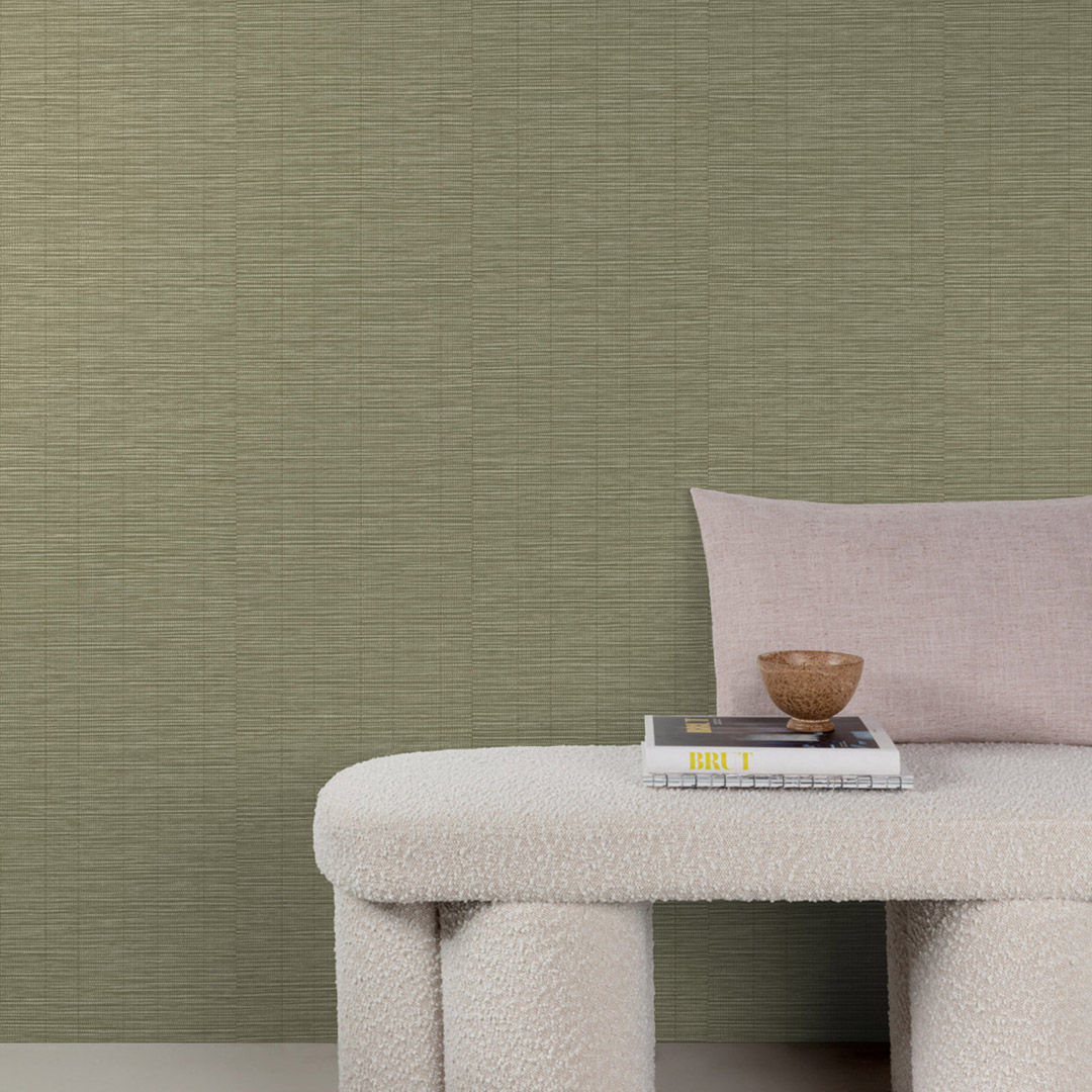Structured Walls 80305A