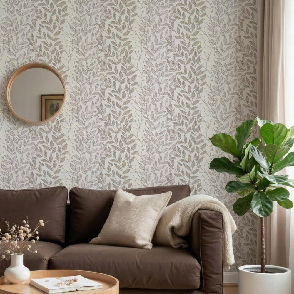 Optima 1045/02