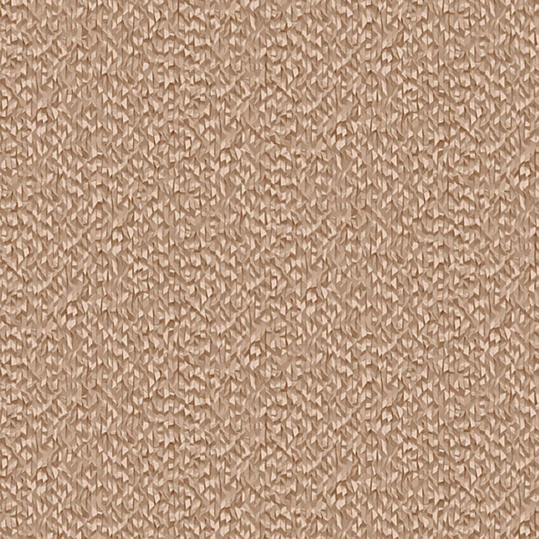 422965tp
