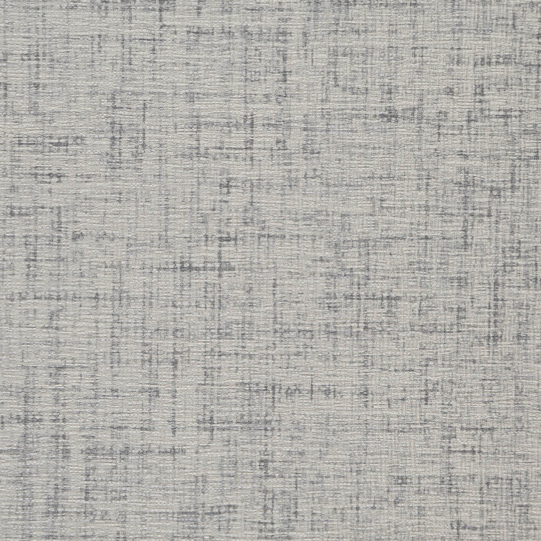 Hena 34240 1 hena-34240-1