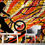 Миниатюра: 5-0327 Bicycle Red