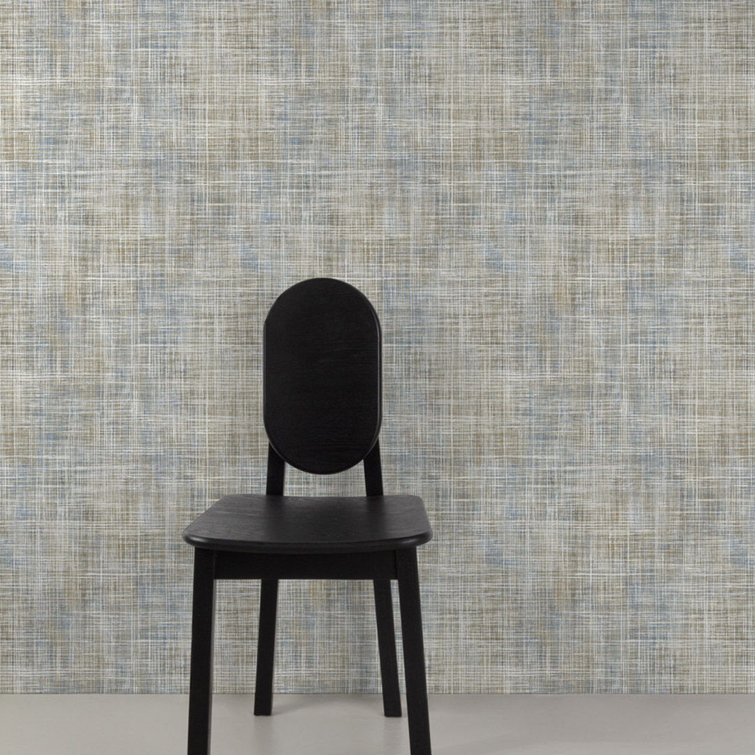 Structured Walls 85504A