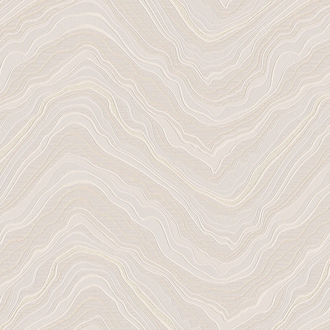 Calla 5056-51