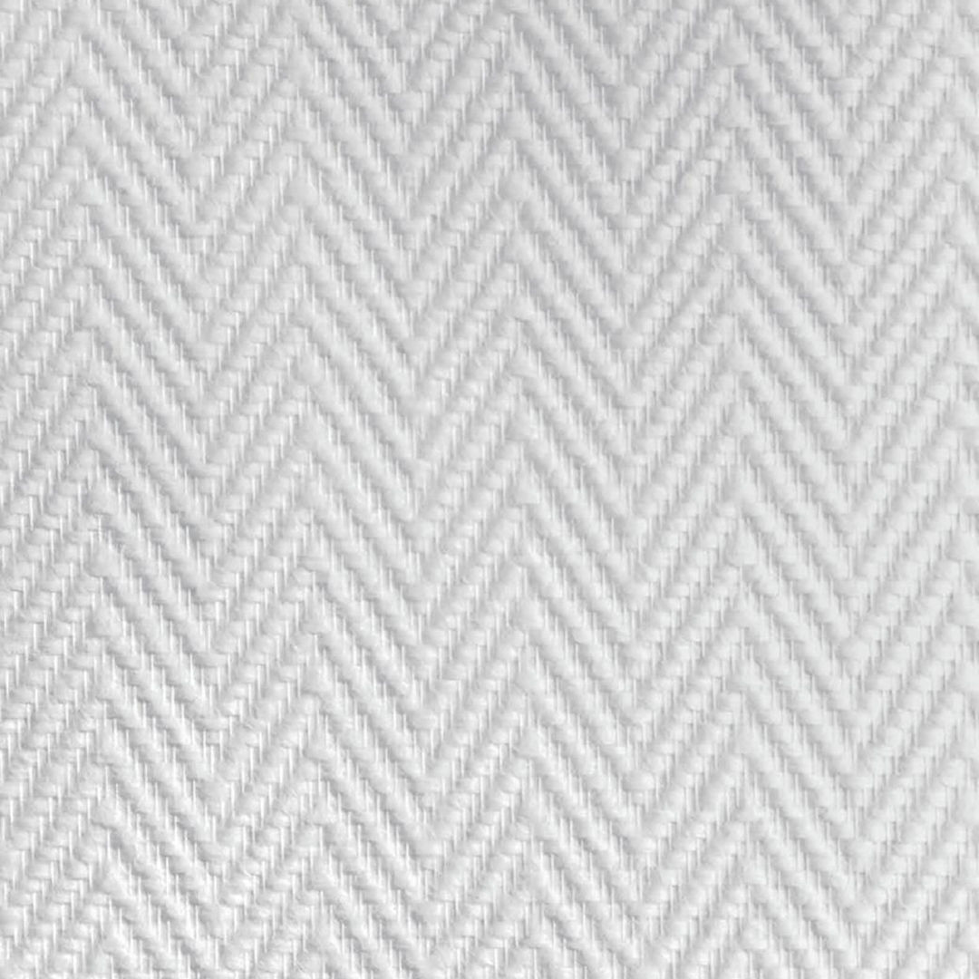 2101-T Small Fishbone