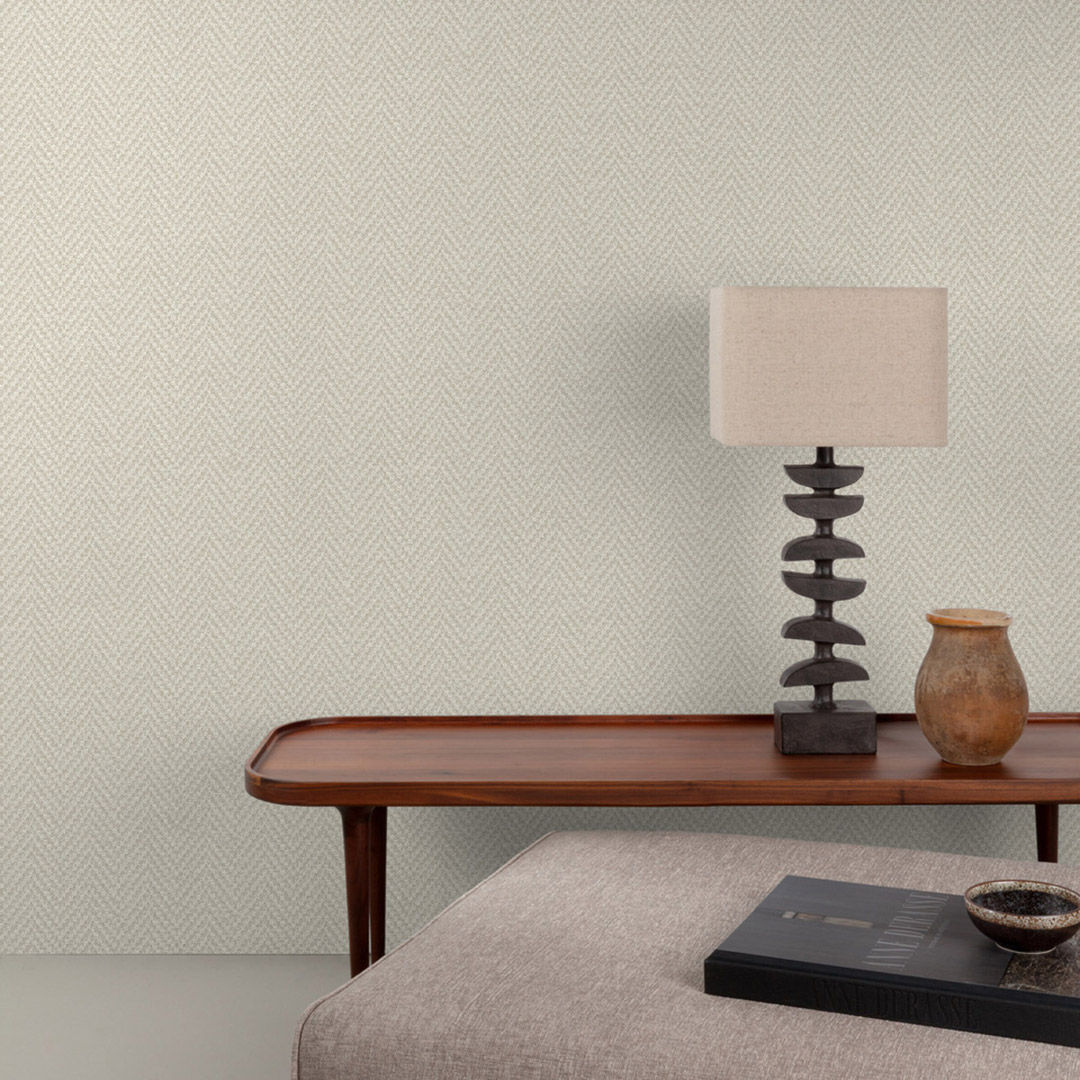Structured Walls 86203A
