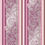 Миниатюра: Diva 350/07