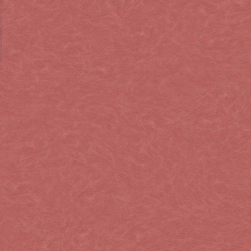 Exposed Warehouse 1013