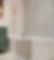9845int.jpg
