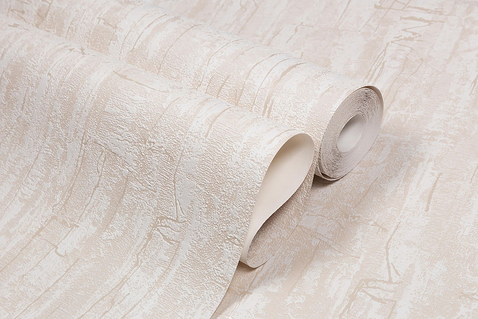 Миниатюра: Palitra 11051/22