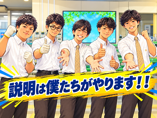 ChatGPT 画像 2026年9月30日 14_27_28.png