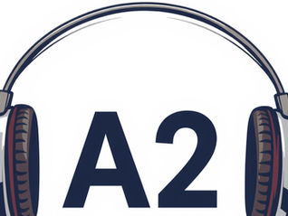 German | A2 Listening