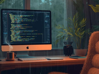 How to Use Functions | Python