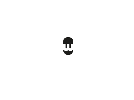 [ Wallbox 教學 ] 如何建立 myWallbox 帳戶