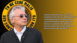 Ne Yapmalı
