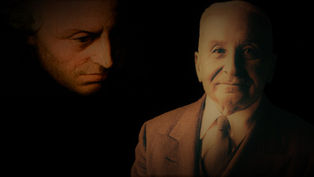 Mises’in Praksiyolojisinin Kantçı Kökenleri