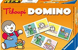 Dominos T'Choupi.jpg