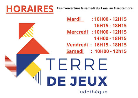 Horaires à partir de mi mars 2026 (1).jpg