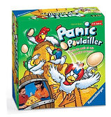 Panic Poulailler.jpg