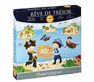 rêve de trésor.jpg