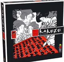 kakuzu_edited.jpg