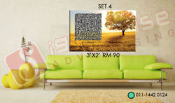 SET 4