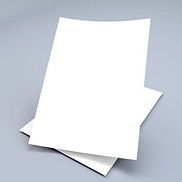 a4-plain-paper-500x500.jpg